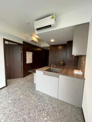 One Pearl Bank (D3), Apartment #566083941